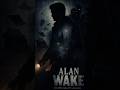 Фонарик сильнее сюжета | Alan Wake 🔦#alanwake#horror#gaming