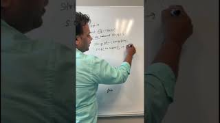 Pattern Matching with instanceof in Java 🔥 Easy Explanation #shorts