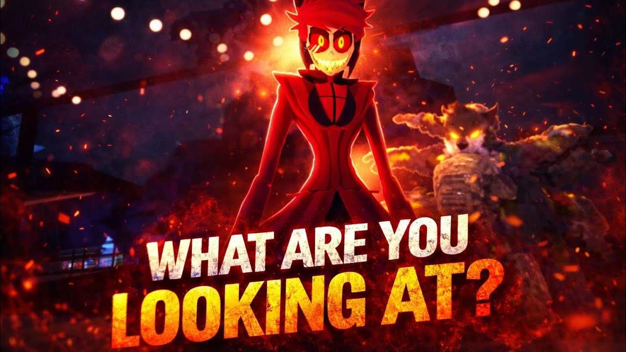 You don’t like him because he is a furry. VRchat trolling 