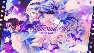 [OWL] Him & I - MEP