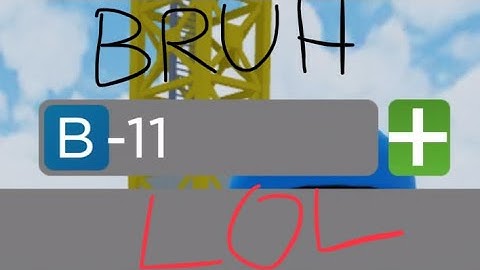 NEW CODE + TrollFace = -11 BattleBucks (Roblox Arsenal)