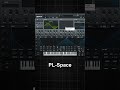 The secret for tech house bangers🔥 #flstudio #producer #shorts #techouse #samplepack