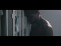 The Swimmer Locker Room Scene 