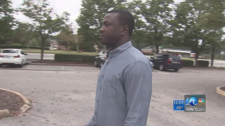 Rape charge dismissed against former Uber driver