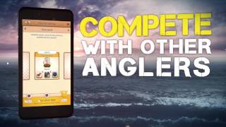 Let's Fish Long Trailer - Get It on Google Play! screenshot 4