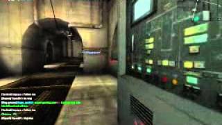 Combat Arms: Hacks