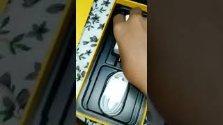 Download Lagu Quick Unboxing of IQ Z6 || #shorts #Adi's Gaming Hub MP3