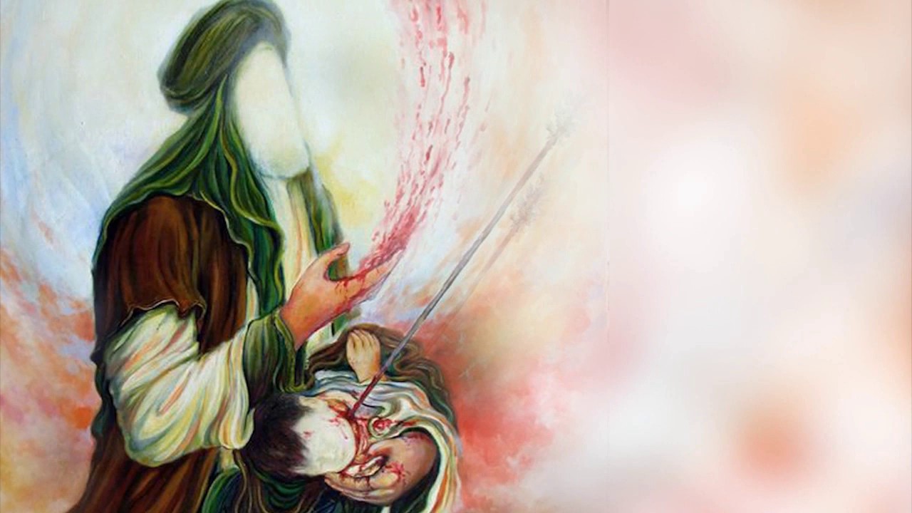 الشيخ حسن الدمستاني ورائعته أحرم الحجاج | بودكاست إبحار