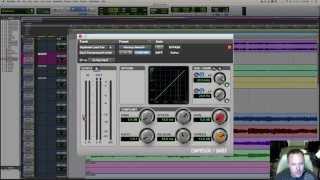 Understanding Compression Wealth