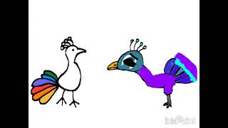 Vore To Anti Vore Pea Tf First Video In The Big 26