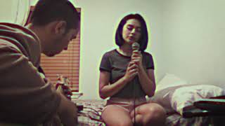 Close to You (cover)