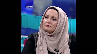 Zamanın Diyanet Işleri Başkanı Halkı Alihan Kurişe Karşı Uyarmış Ş