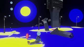 生涯どう?/灰に僕ら feat.闇音レンリ