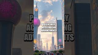 What If World War I Never Happened?