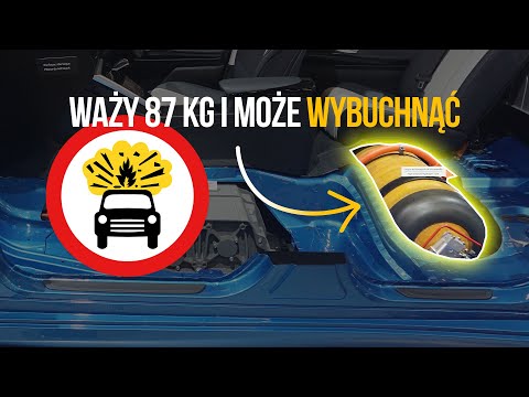 Wideo: Dlaczego wodór nie należy do żadnej grupy?