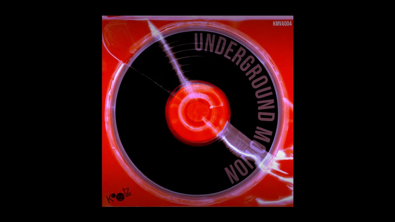 Watch MINT (JPN) - Across The Borders (Original Mix) on YouTube Watch MINT (JPN) - Across The Borders (Original Mix) on YouTube