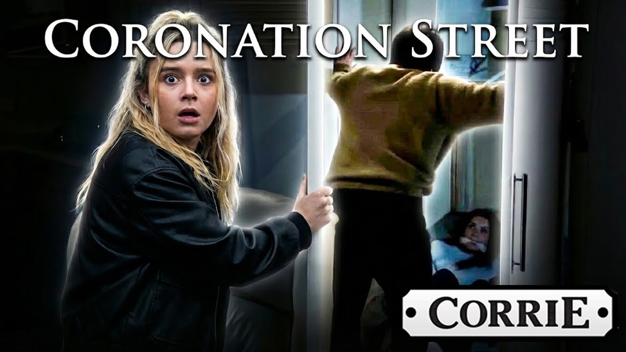 A YouTube thumbnail with maxres quality