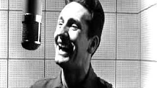 Watch Lonnie Donegan Ol Riley video