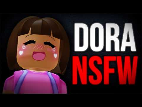 The Controversial Career Of HeyImBee: Roblox To OnlyFans