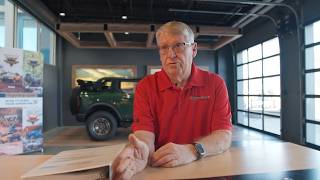 How Jumpstart Is Bridging the Workforce Gap