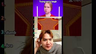 try not to lough challenge#viral #trending #meme #funny #contentcreator