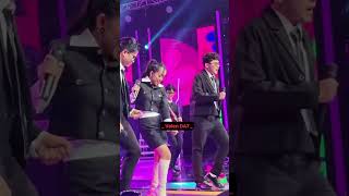 Abi Valen Mau Lagu Seperti Apa Tetap Santai Dan Enak Di Dengar Kan