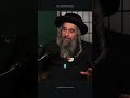 Is zionism and judaism the same