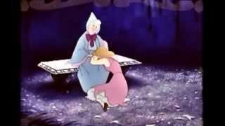 Tyler Kent White spoken word reading of "Dressed in Yellow"