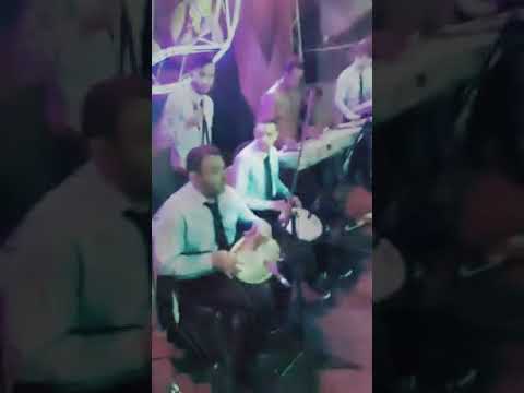 مقدمة موسيقية اغانى وردة