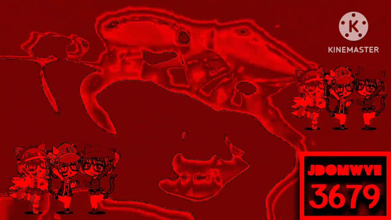 (NEW BLOODSTALZING EVIL EFFECT) An Audio Effect I'll Call "EvilKirrieGirlup V1"