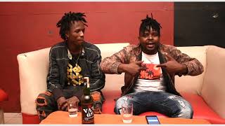 Official Video Mutie By Kana Kaitu