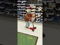 #darshit #funny #enjoy #love #happy #scooter #cycle #decathlon #dehradun #dehradunvlogger #sports