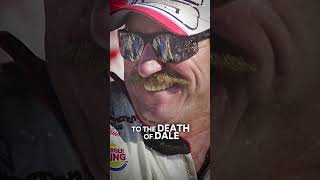 Brad Keselowski On Kyle Busch’s Passing