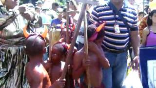 Imagen 021.avi