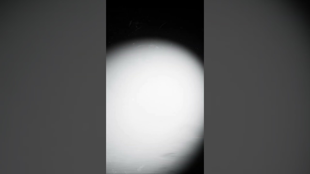 MUSLIMS SHOULD PLAY THIS GAME 