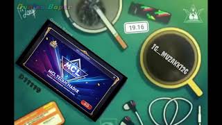 Story WA anak Gamers Kekinian#2019-Quotes Glory