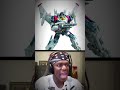 transformers meme 6 and   just hate when the price got up