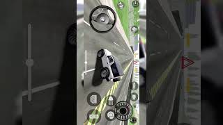𝙢𝙖𝙝𝙞𝙣𝙙𝙧𝙖 𝙩𝙝𝙖𝙧 👀🤍🚀 #dollarsong #gaming #ytshorts #jaiveeru #indianbikesdriving3dnewtodayupdate