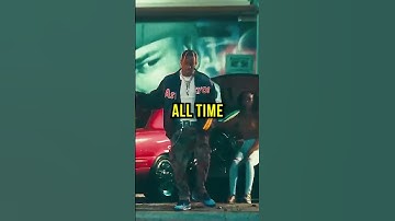 Thumbnail of Best Beat Switches In Rap Songs 😳 (Part 3)