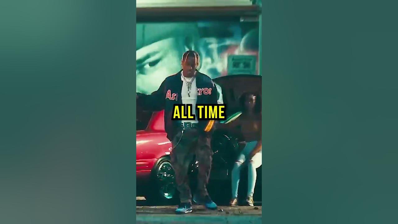 Best Beat Switches In Rap Songs 😳 (Part 3)