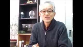 万田酵素　発酵食品　口コミ　おすすめ