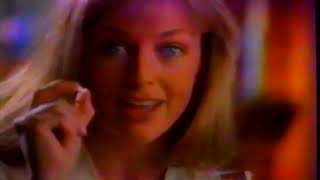 Tic Tac 1994 Vintage Tv Commercial Advertisement Ad