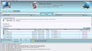 allway sync.mov
