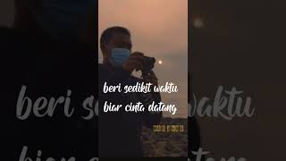 Sebelum Kau Ludahi Aku  Risalah Hati Cover Mas Jiro