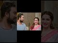 আজব পরিবার | Part-6 | Bangla Short Film 2026 | নতুন বাংলা নাটক | Funny Family Drama