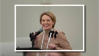 2023 APC Insights Summit - Highlight Reel