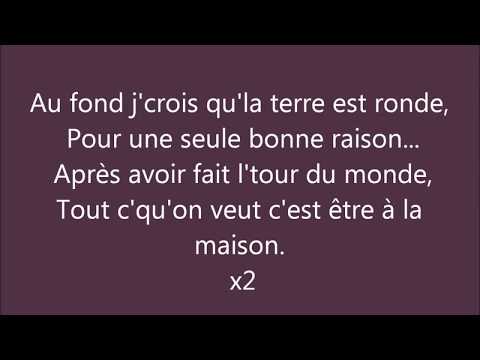 orelsan---la-terre-est-ronde-paroles/lyrics