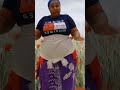 Agawalagana Mu Nkoola Baligidde 