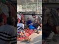 helping poor people 😊❤️ emotional motivation videos #humanity #viralshorts #trandingshorts #shorts
