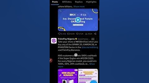 Ice Network Listening On OKX | How To Create Your PXR Network Wallet #crypto #icenetwork #pxrnetwork